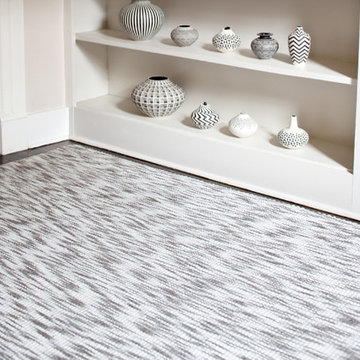 2016 | Hauser Rugs