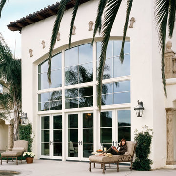 Jeld-Wen Windows