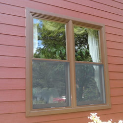 Andersen Windows - Windows