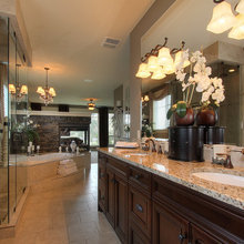 Bathroom  abbu
