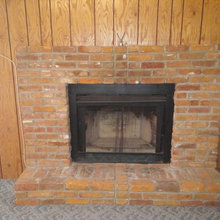 Basement Remodel