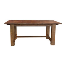 kitchen table