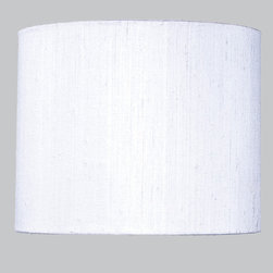 Lamp Shades - Products