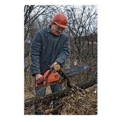 Tools You Should Rent - Products