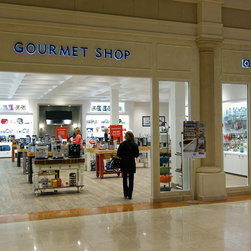Abt Store - Kitchen Products