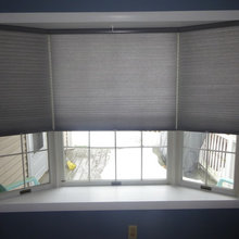 Living Room Style And Set Up Ideas