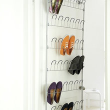organize