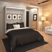 murphy bed