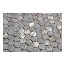 Tiles