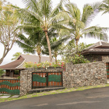 Gates