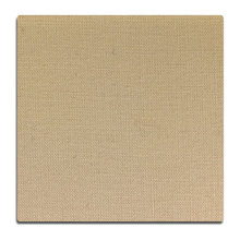 Wish List