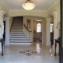 Columns