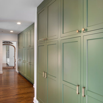 Incredible Interior Great Falls Remodel