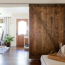 vacation rental