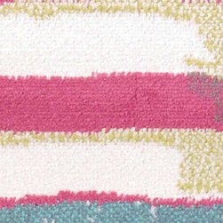 Accent Rugs and Deoor - Products