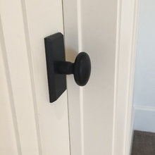 doors