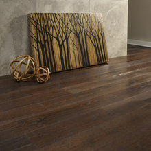 Floors