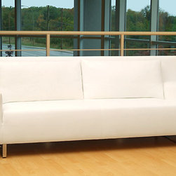 Made In Canada sofas and sectionals - Sectional Sofas