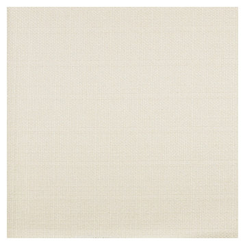 Dover Ivory LiveSmart Fabric by the Yard