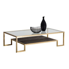 Wish List