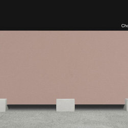 Our Quartz Collection - Kitchen Countertops