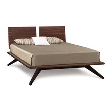 Beds