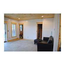 Mountain Cabin Favorites