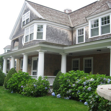 Fenwick