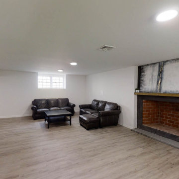 20 Eaton St