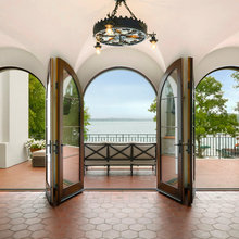 Hacienda