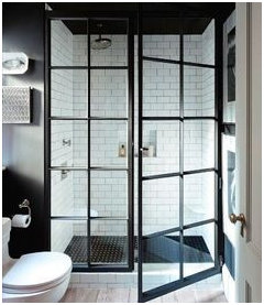 Shower Doors Uk Shower Doors Uk