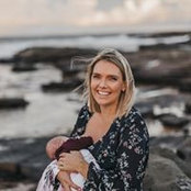 Carly McEneny's photo