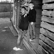 Foto von Arlene Ingram