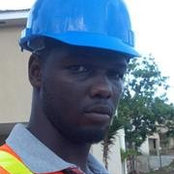 Foto von Andre Gordon