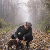Photo de Corey Vetter