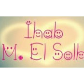 Ihab M. El Solhさんの写真
