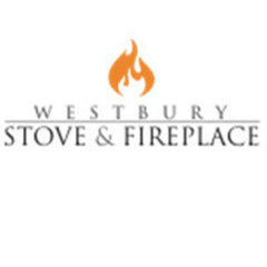 Westbury Fireplace & Outdoor Living