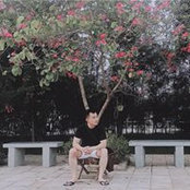 Foto di Minh Duc