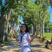 Maxine Montilla's photo