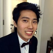 Jack Chow's photo