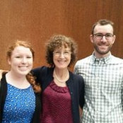 Canice McLaughlin's photo