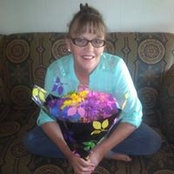 Debbie Gibson's photo