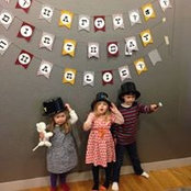 Sarah McKee's photo