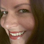 Foto von Christina Braun