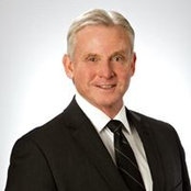 Paul Cronin's photo