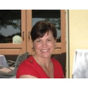 Lynn Henri's photo