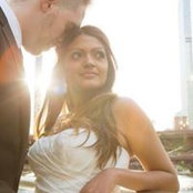 Bianca McArthur's photo