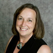 Cindy Kinzey's photo