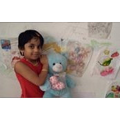 Foto von Firoz Salim