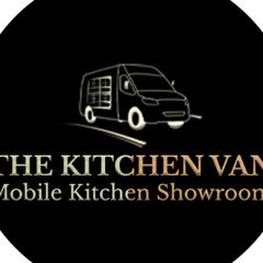 The Kitchen Van
